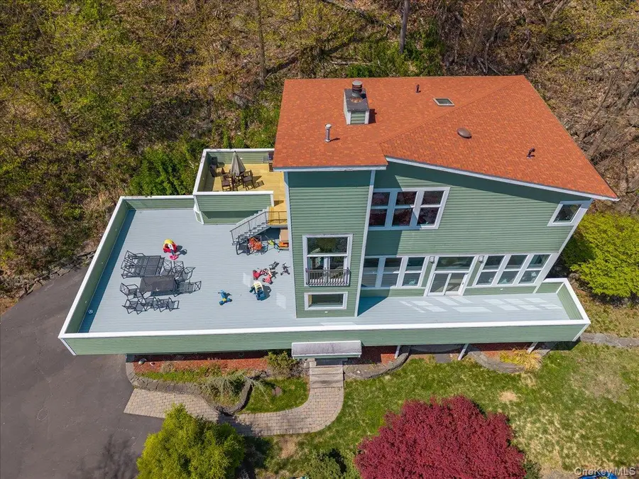 910 Route 9w S, Nyack, NY 10960 - #2
