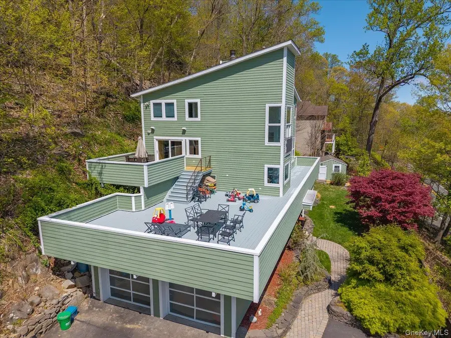 910 Route 9w S, Nyack, NY 10960 - #3