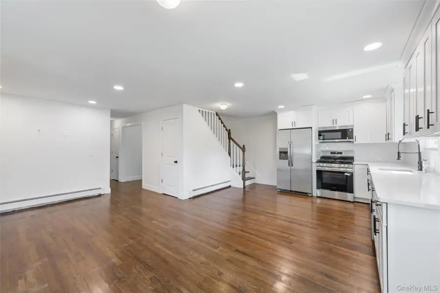 1223 Udall Road, Bay Shore, NY 11706 - #3