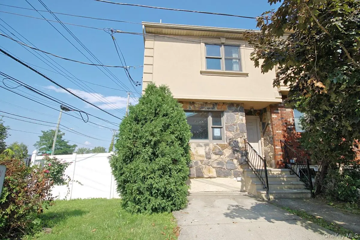 5 Abbey Road, Staten Island, NY 10308 - #1