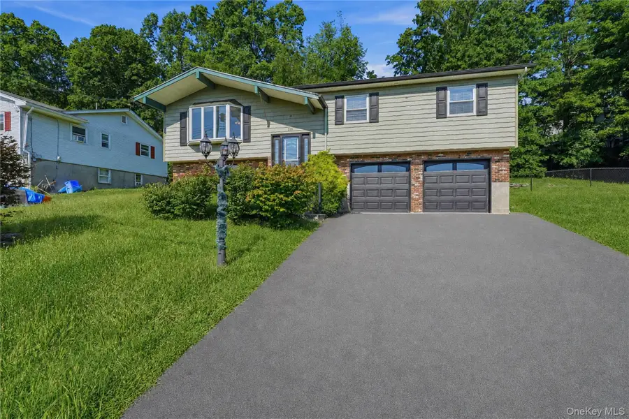 119 Scotchtown Avenue, Goshen, NY 10924 - #2