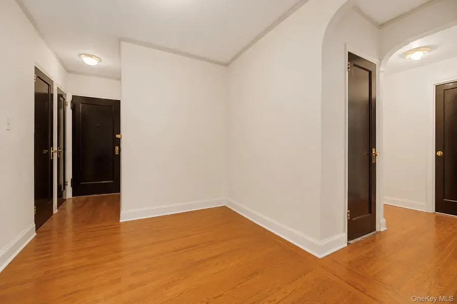 2160 Bronx Park E #1F, Bronx, NY 10462 - #3