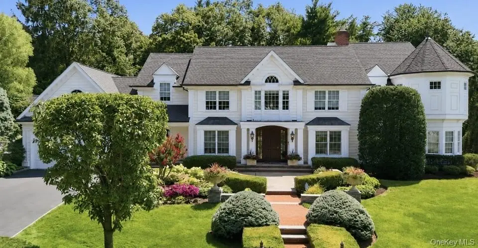 2 Kalb Court, Dix Hills, NY 11746 - #1