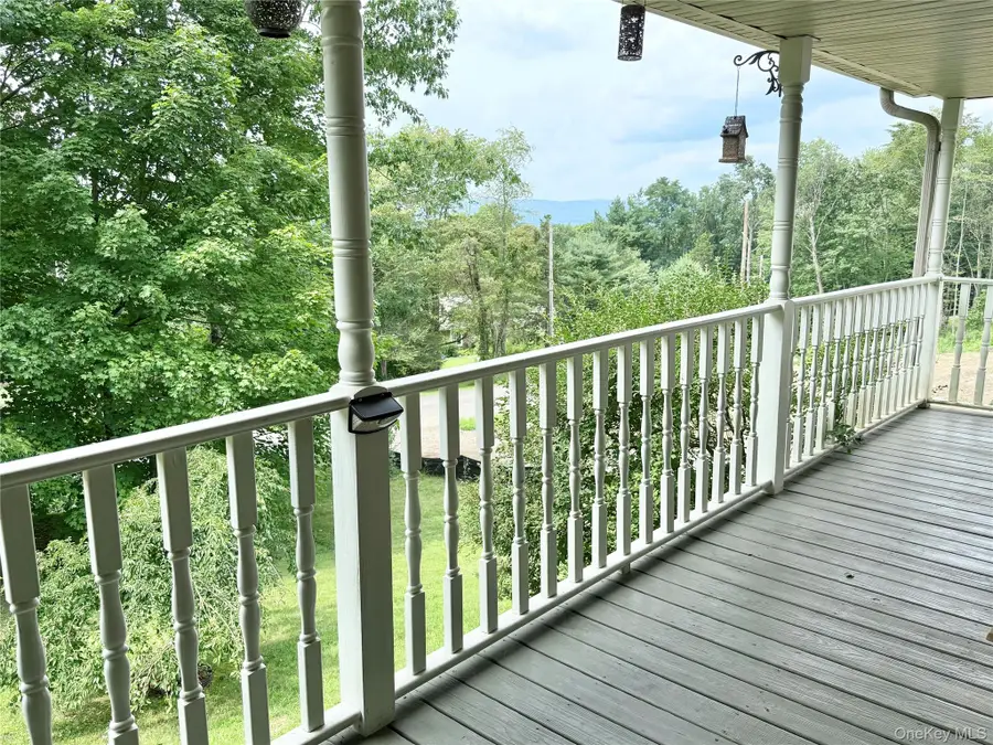 125 Sheldon Road, Wingdale, NY 12594 - #2