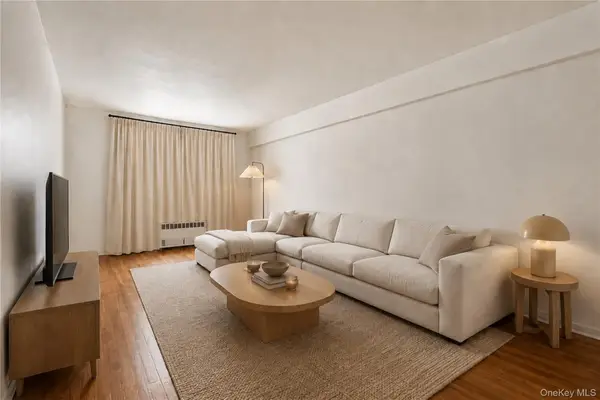 28-08 141st Street #1A, Flushing, NY 11354