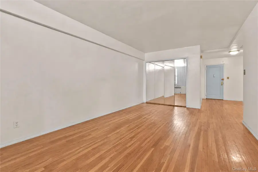 28-08 141st Street #1A, Flushing, NY 11354 - #3