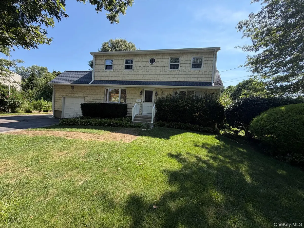 21 Purdy Avenue, East Northport, NY 11731 - #1