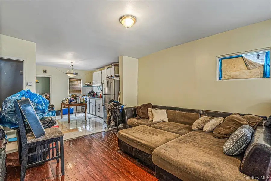13904 Lakewood Avenue, Jamaica, NY 11435 - #2