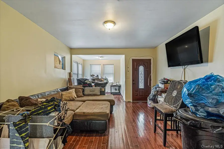 13904 Lakewood Avenue, Jamaica, NY 11435 - #3