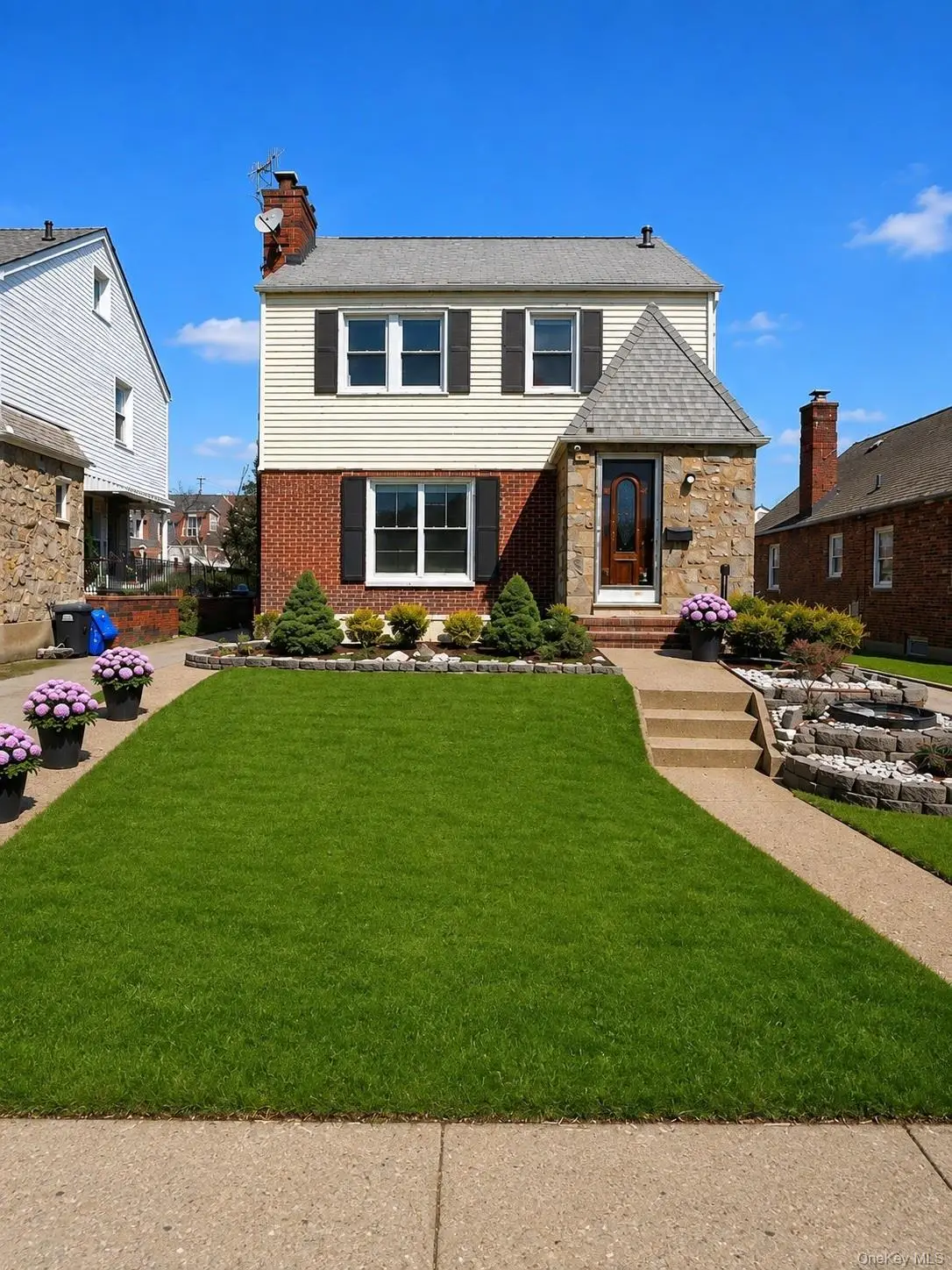 163-29 16th Avenue, Whitestone, NY 11357 - #1