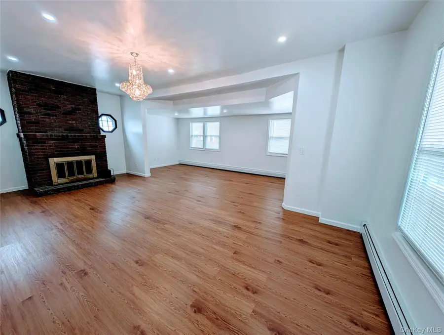 143-40 Poplar Avenue, Flushing, NY 11355 - #3