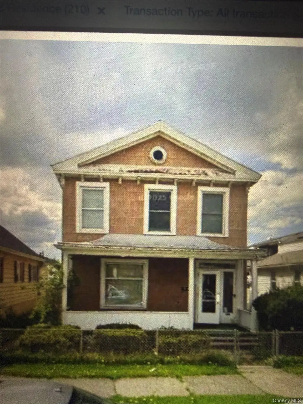 1819 3rd Ave, Watervliet, NY 12189 - #1