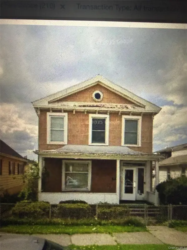 1819 3rd Ave, Call Listing Agent, NY 12189