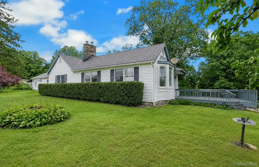 21 Sycamore Lane, Patterson, NY 12563 - #2