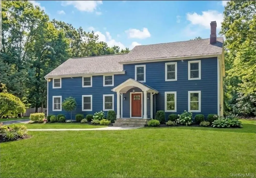 30 New Mill Road, Smithtown, NY 11787 - #1