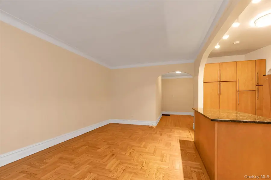 41-20 46 Street #4A, Sunnyside, NY 11104 - #3