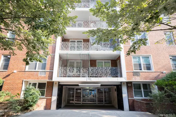 144-30 Sanford Avenue #2N, Flushing, NY 11355