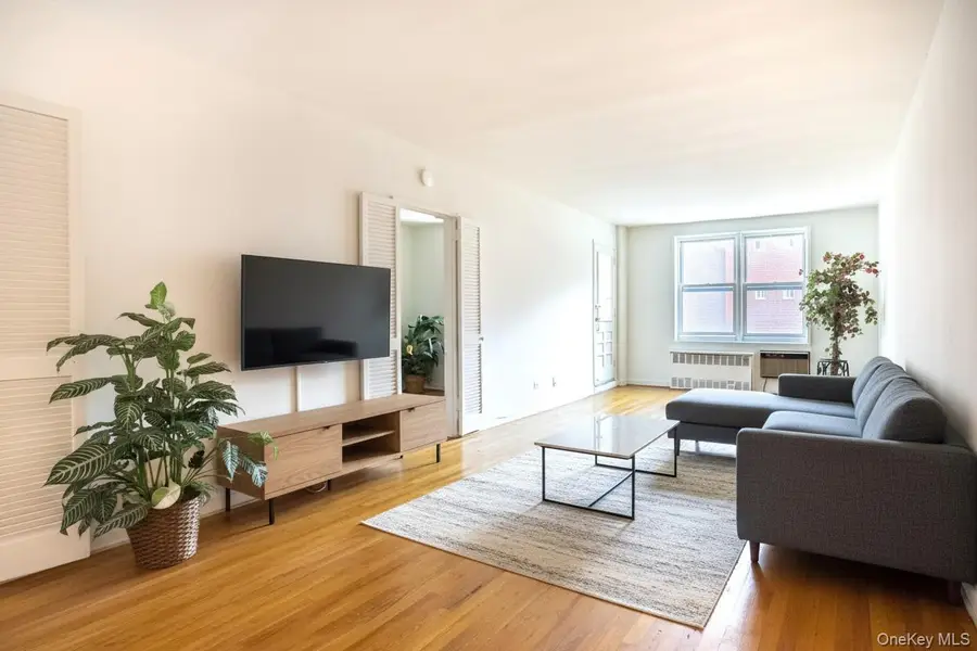 144-30 Sanford Avenue #2N, Flushing, NY 11355 - #3