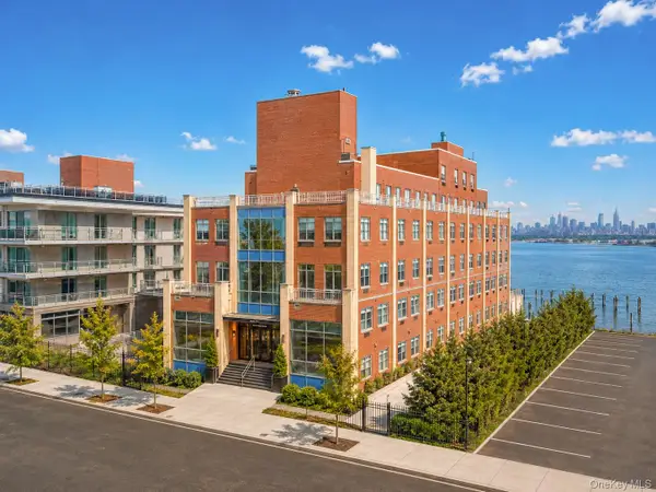 1434 110th Street #6E, College Point, NY 11356