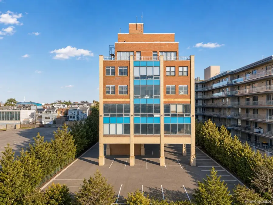 1434 110th Street #6E, College Point, NY 11356 - #3