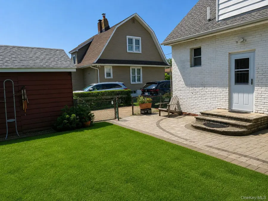 159 Saint Marks Avenue, Freeport, NY 11520 - #3