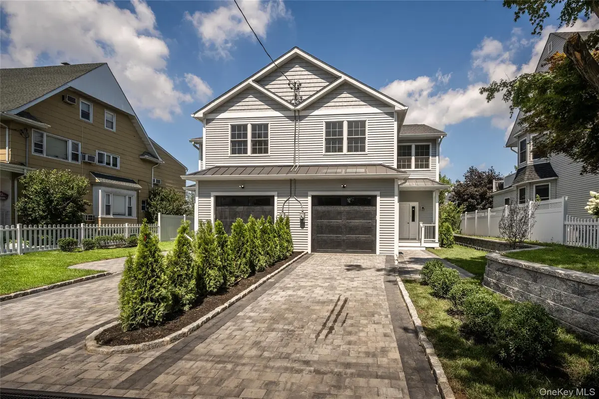201 B Elm Street, New Rochelle, NY 10805 - #1