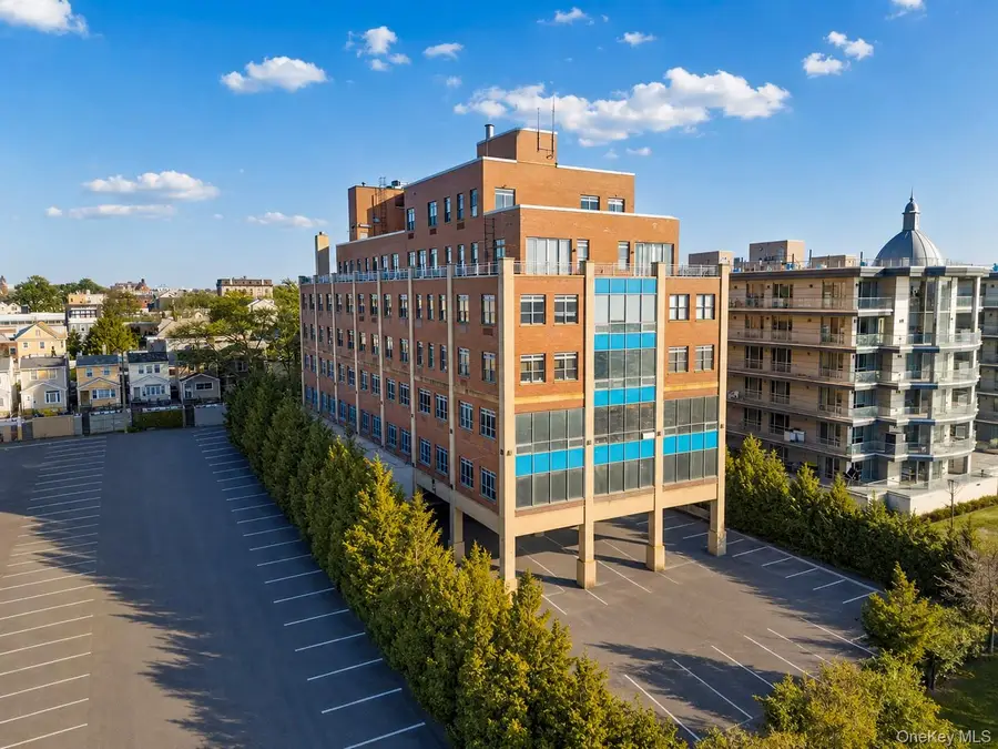 1434 110th Street #7C, College Point, NY 11356 - #2