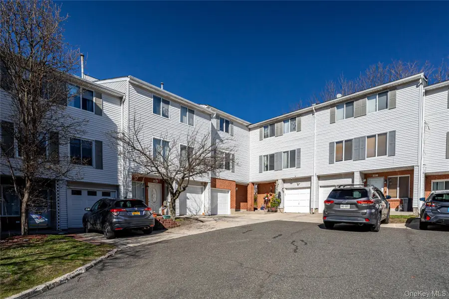 491 Ilyssa Way, Staten Island, NY 10312 - #2