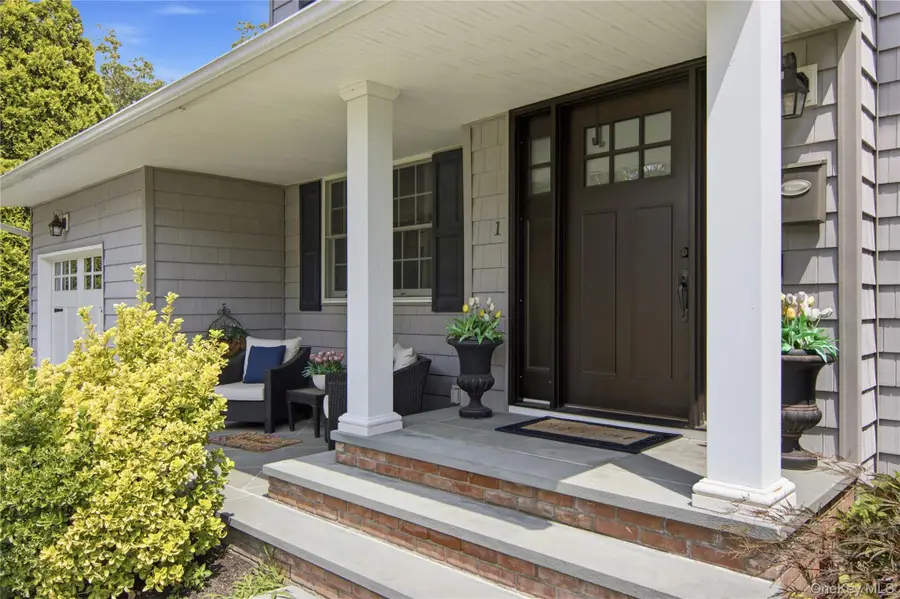 1 Wenmore Court, Commack, NY 11725 - #2