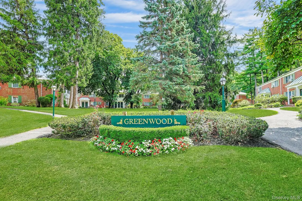 590 Bedford Road #1A, Pleasantville, NY 10570 - #1