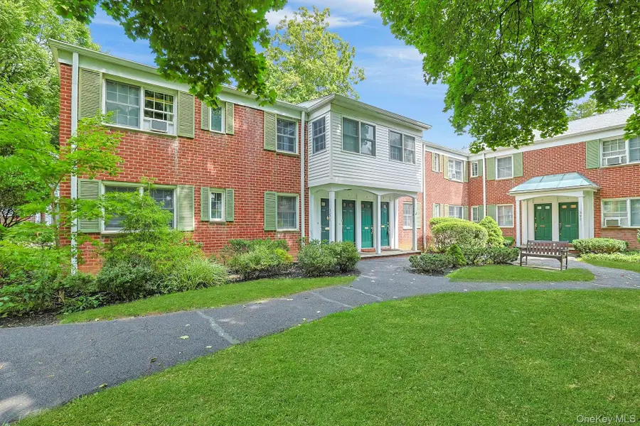 590 Bedford Road #1A, Pleasantville, NY 10570 - #3