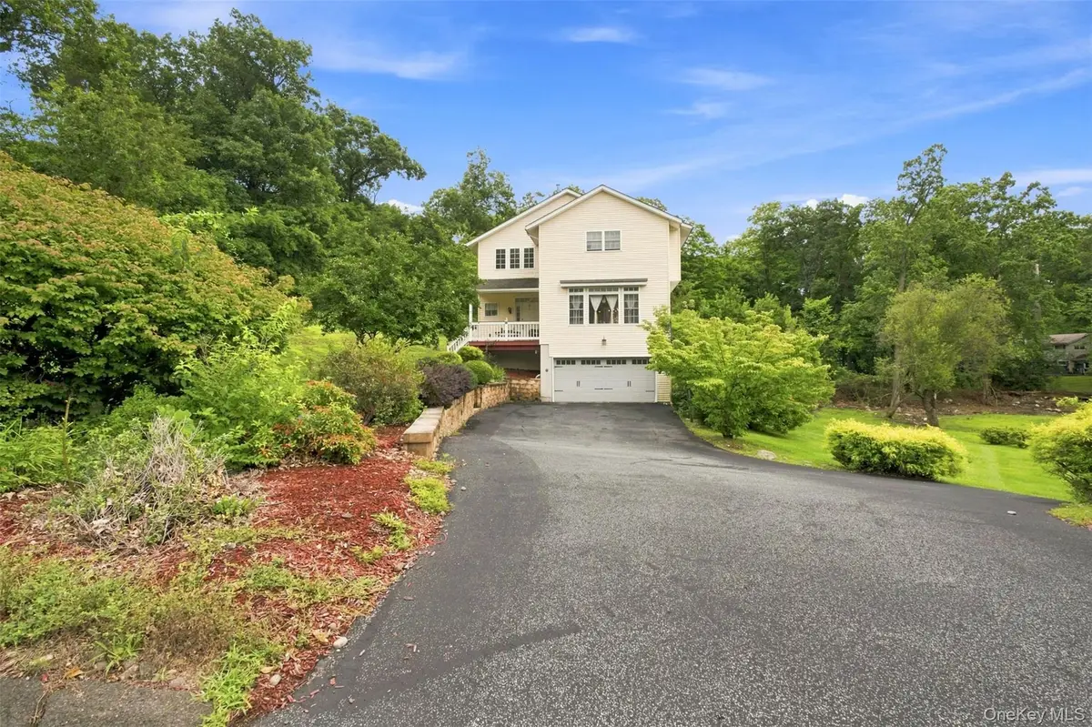 12 Greenwood Drive, Newburgh, NY 12550 - #1