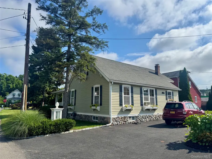 15 Esopus Avenue, Kingston, NY 12401 - #3