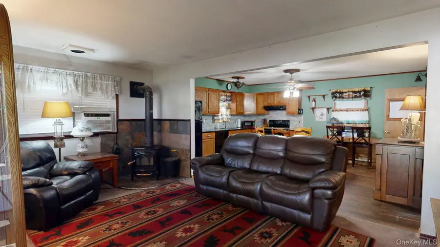 391 Starlight Drive, Shirley, NY 11967 - #3