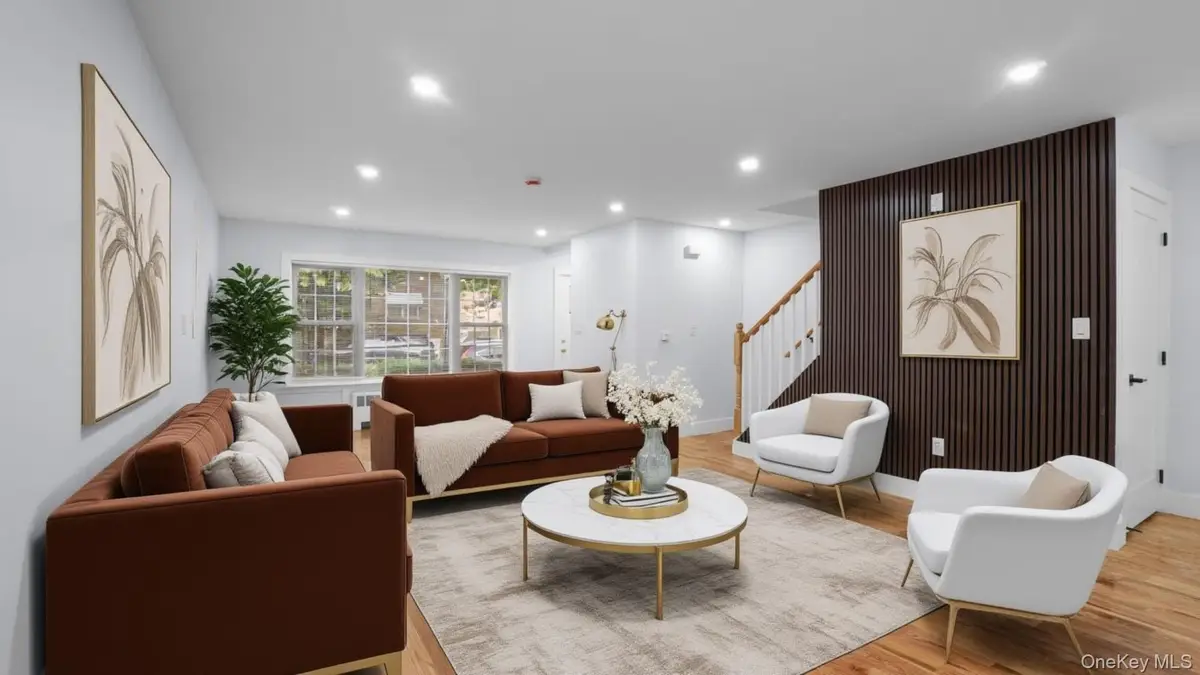 4081 Grace Avenue, Bronx, NY 10466 - #1