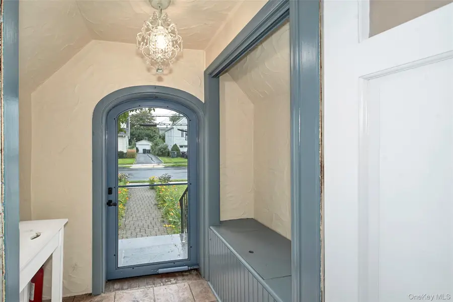 59 Adams Avenue, Port Chester, NY 10573 - #3