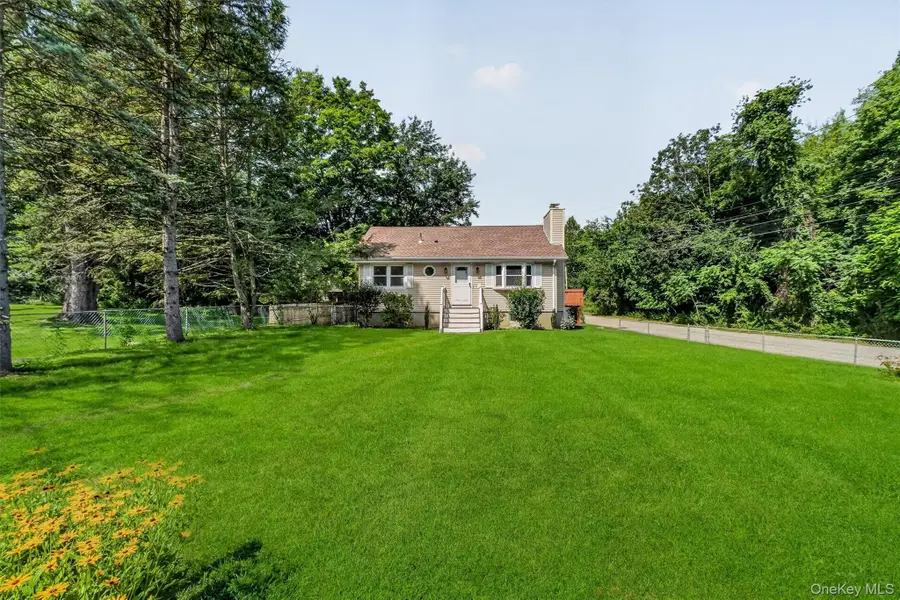 76 Meadow Sweet Road, Cortlandt Manor, NY 10567 - #2