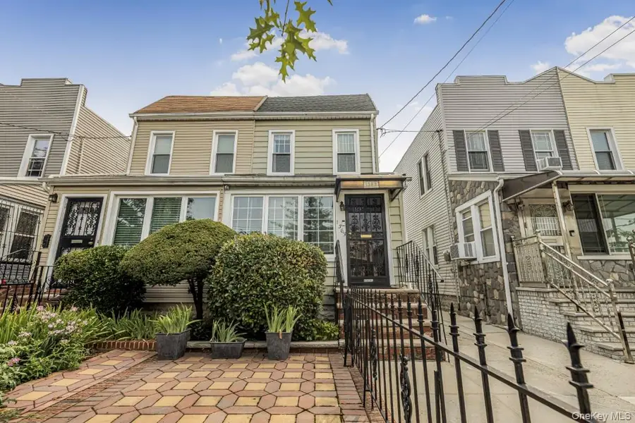 1363 Albany Avenue, Brooklyn, NY 11203 - #2