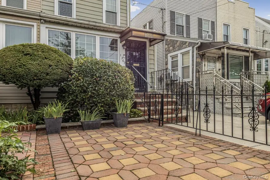 1363 Albany Avenue, Brooklyn, NY 11203 - #3