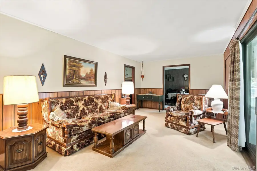 35 Hapeman Hill Road, Red Hook, NY 12571 - #3