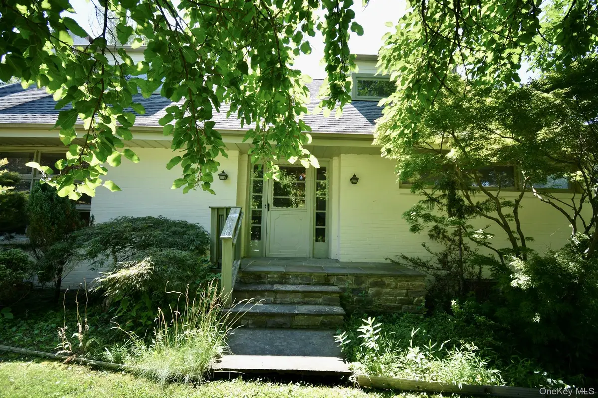 12 Ciferri Drive, Millbrook, NY 12545 - #1