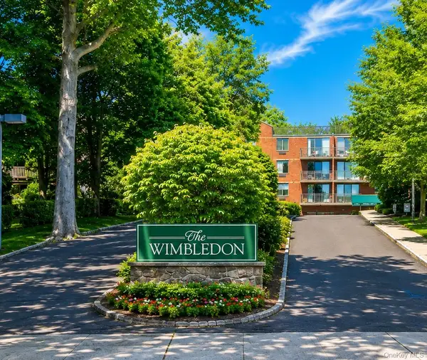 302 Church Street #3H, White Plains, NY 10603