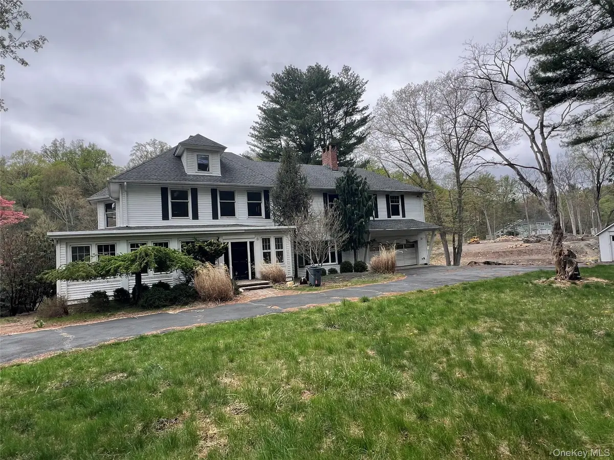285 Bulsontown Road, Stony Point, NY 10980 - #1
