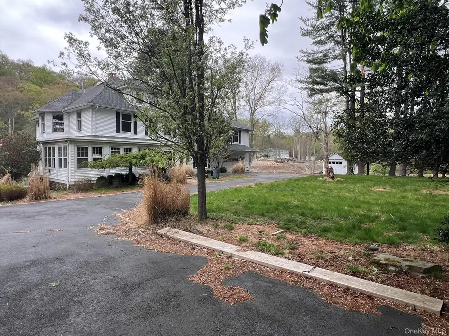 285 Bulsontown Road, Stony Point, NY 10980 - #2