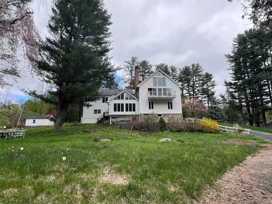285 Bulsontown Road, Stony Point, NY 10980 - #3