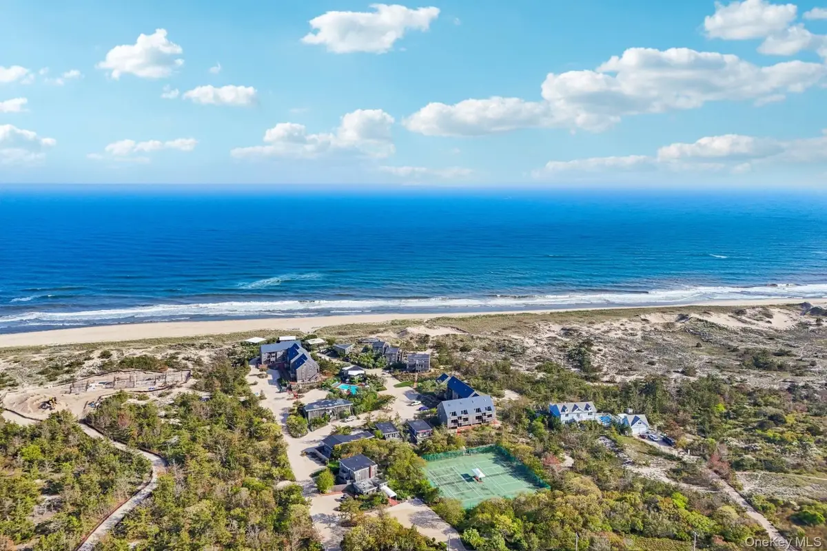2004 Montauk Highway #2012, Amagansett, NY 11930 - #1