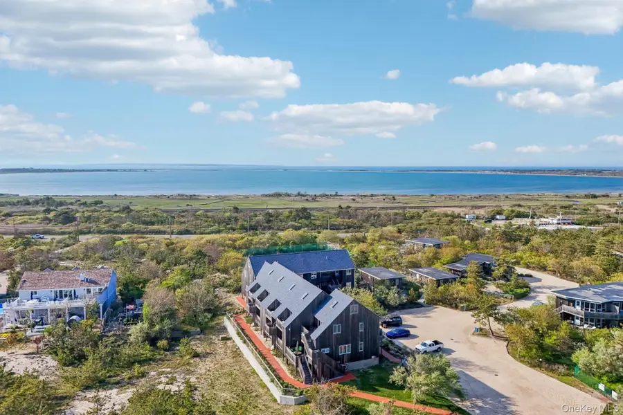 2004 Montauk Highway #2012, Amagansett, NY 11930 - #2