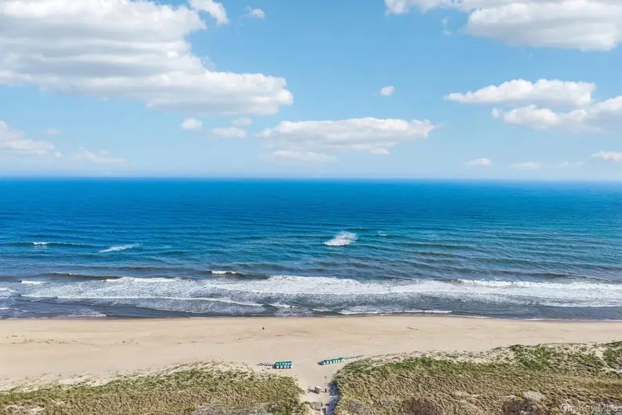 2004 Montauk Highway #2012, Amagansett, NY 11930 - #3