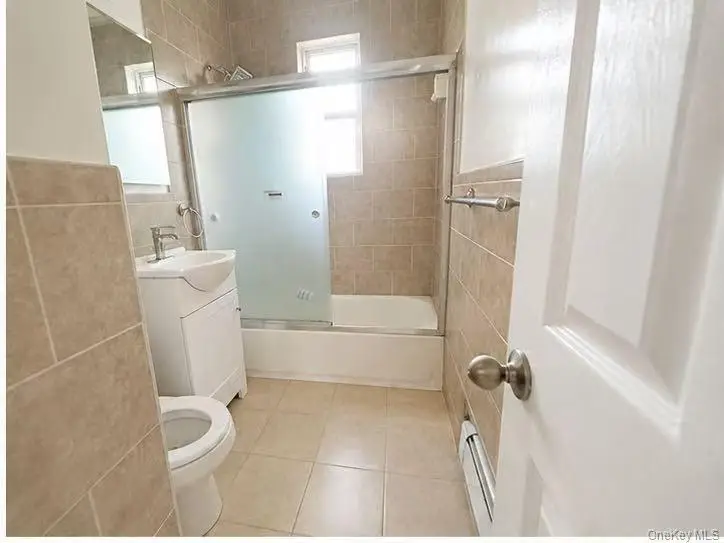 193-14 39 #A, Flushing, NY 11358 - #2