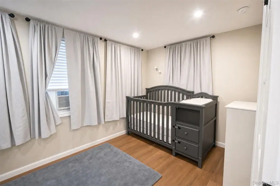 12 W 14th Road, Far Rockaway, NY 11693 - #3